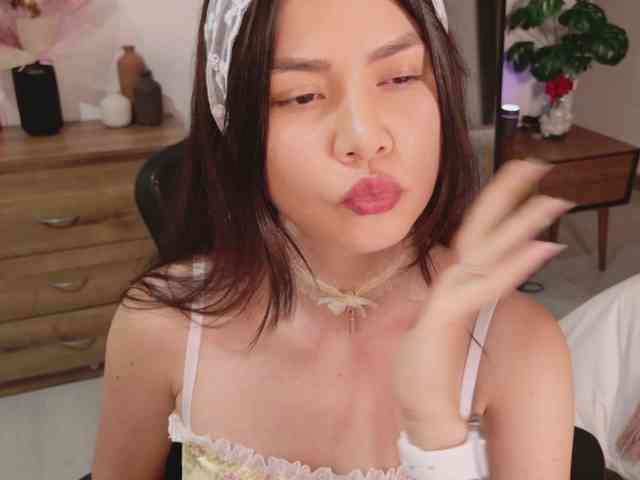 sexy-natty webcam