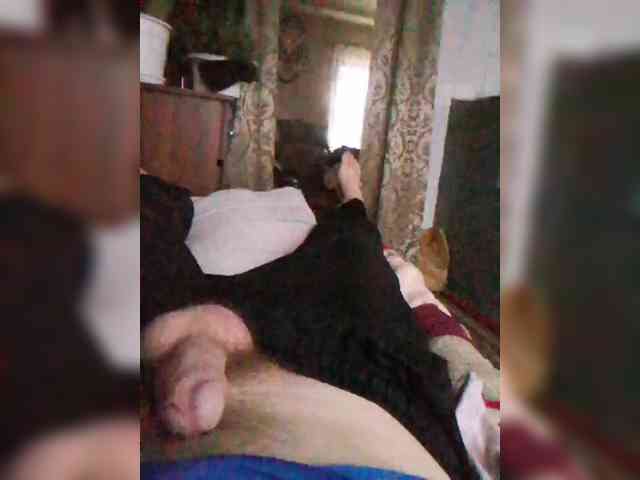 Ivan2025978