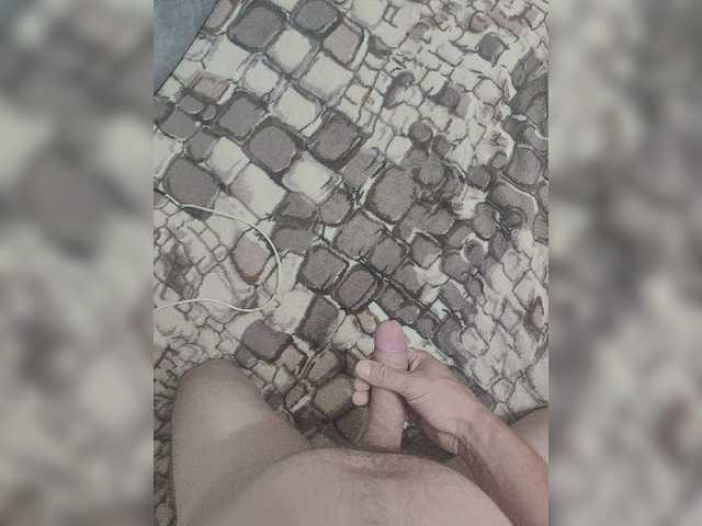 ABoldFantasy