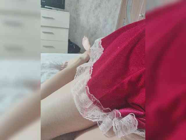 ABoldFantasy