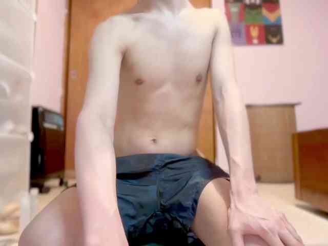 Dylan3xhot