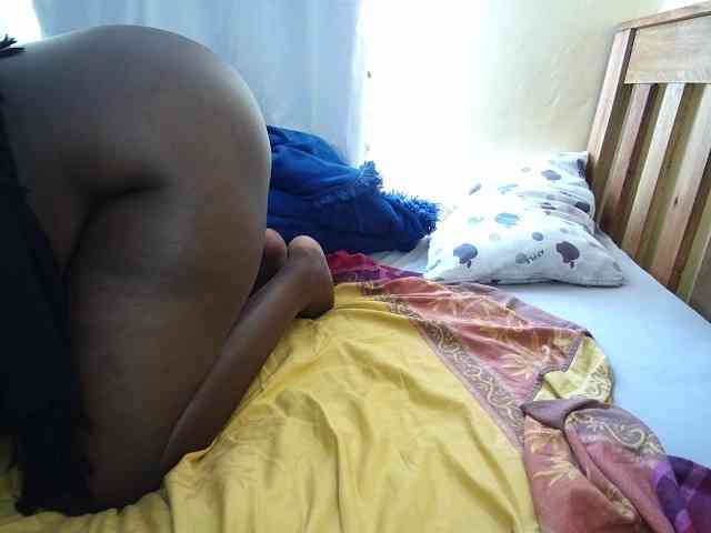 Assygally