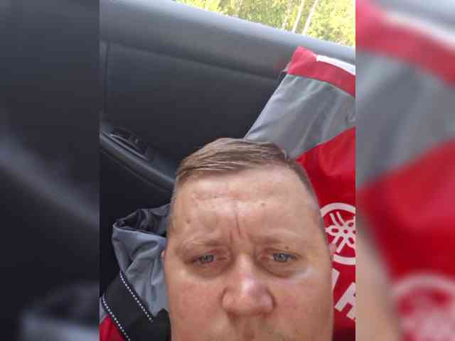 Deeen19