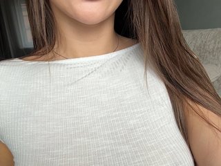 __________Z______00 Porn Show