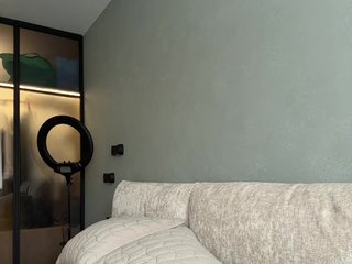 __________Z______00 Porn Show