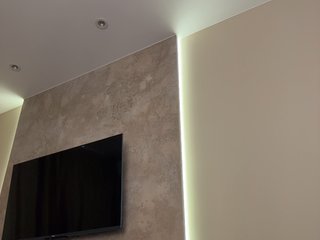 __________Z______00