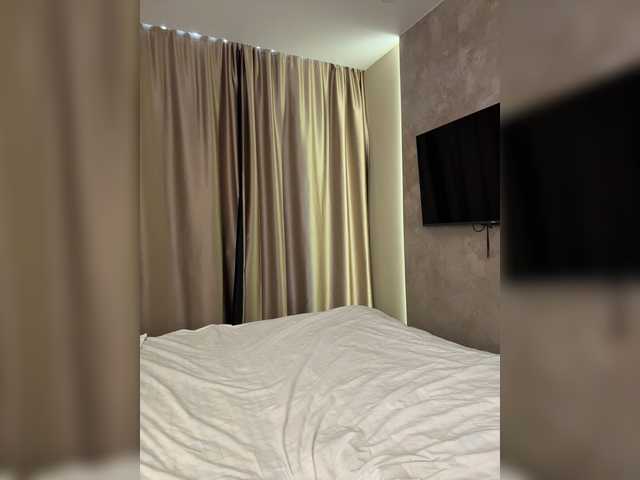 Sexeuphoria live cam on BongaCams
