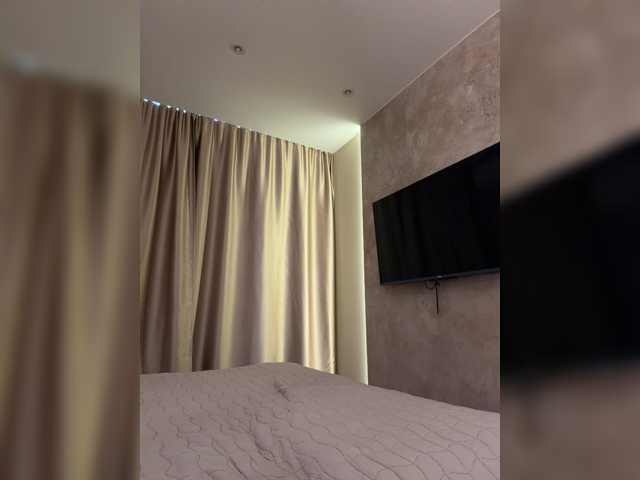 Live трансляция __________Z______00 - slutnetki.online