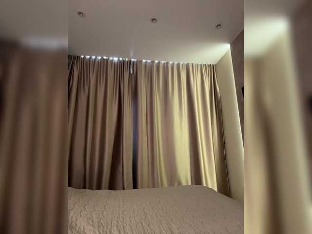 Sexeuphoria live cam on BongaCams