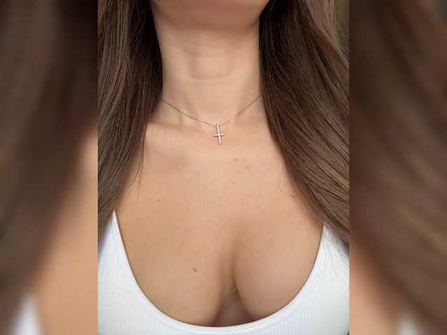 Sexeuphoria live cam on BongaCams