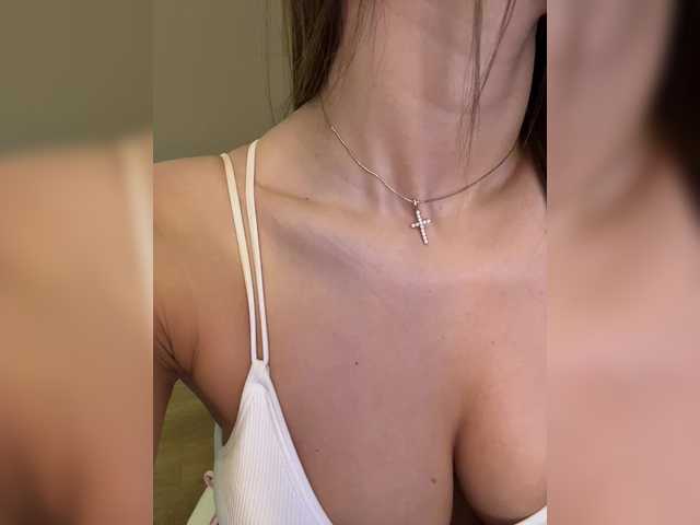 Sexeuphoria live cam on BongaCams
