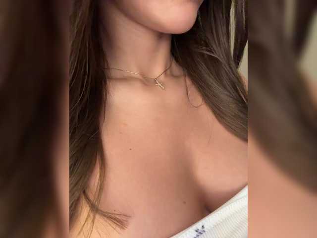 Sexeuphoria live cam on BongaCams