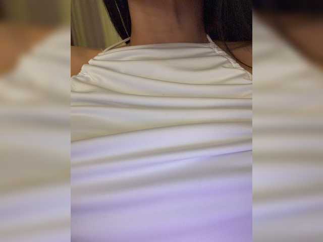 __________Z______00