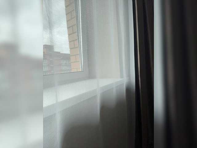 go to chat with __________Z______00
