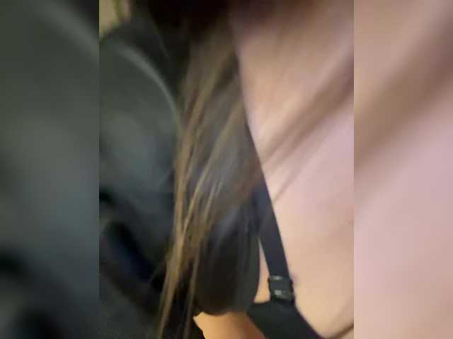 Sexeuphoria live cam on BongaCams