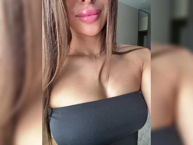 Sexeuphoria