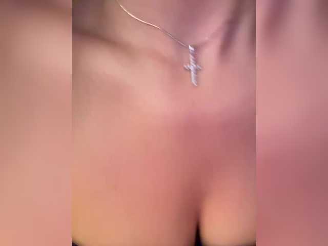Sexeuphoria live cam on BongaCams