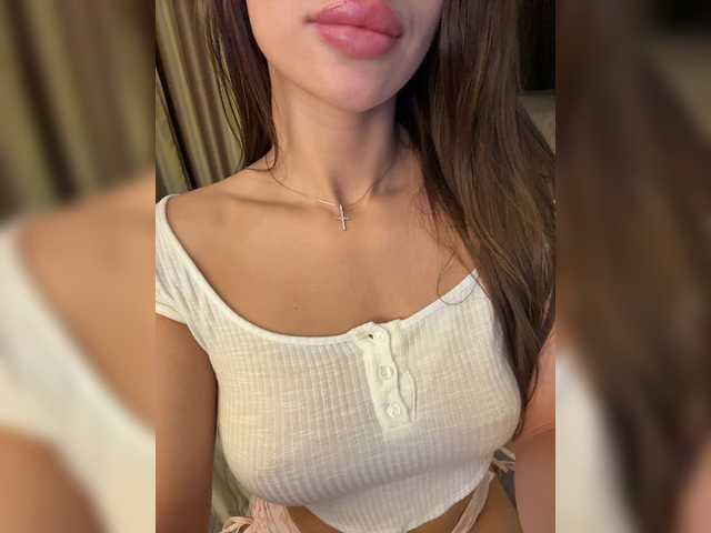 Sexeuphoria live cam on BongaCams