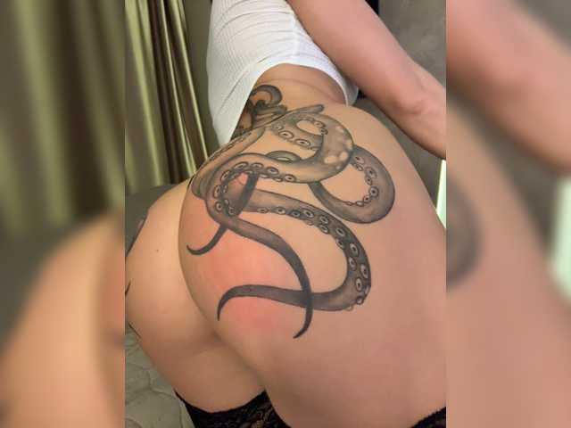 __________Z______00