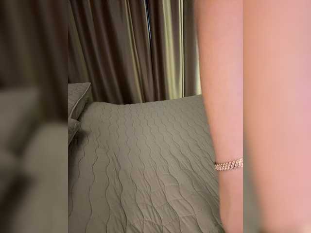 __________Z______00