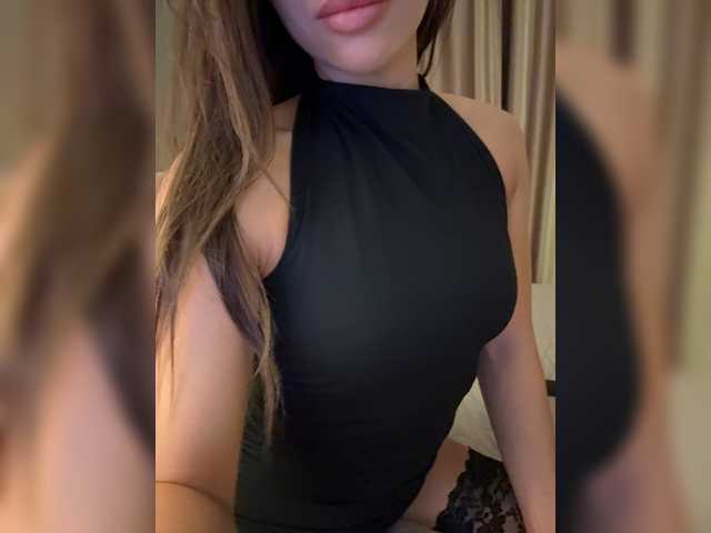Sexeuphoria live cam on BongaCams