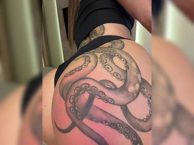Sexeuphoria live cam on BongaCams