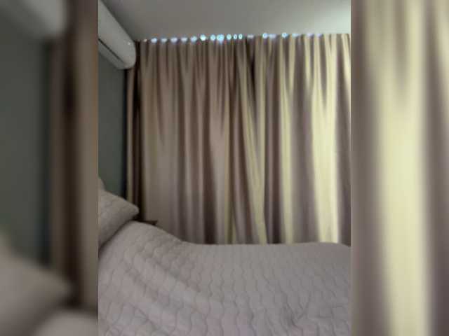 Sexeuphoria live cam on BongaCams