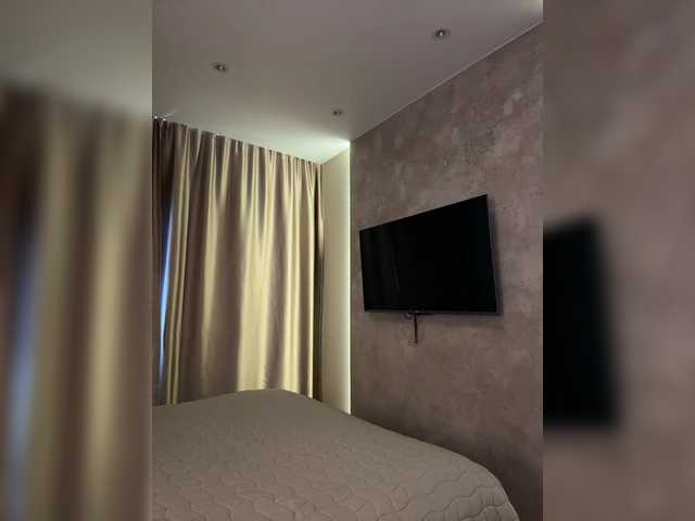 Sexeuphoria live cam on BongaCams