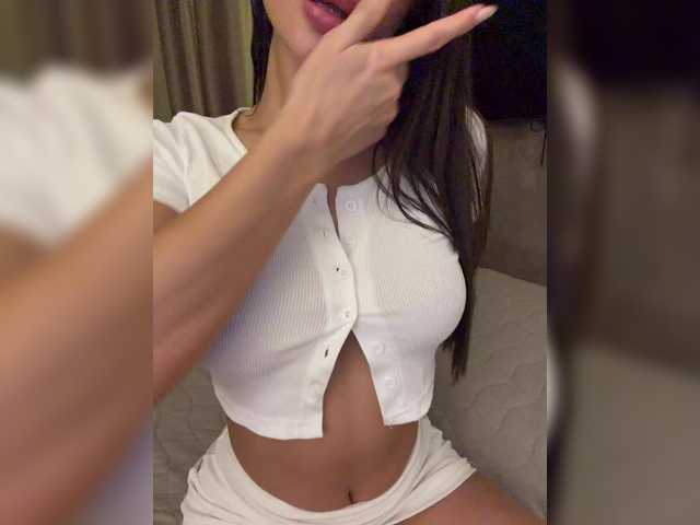 Sexeuphoria live cam on BongaCams