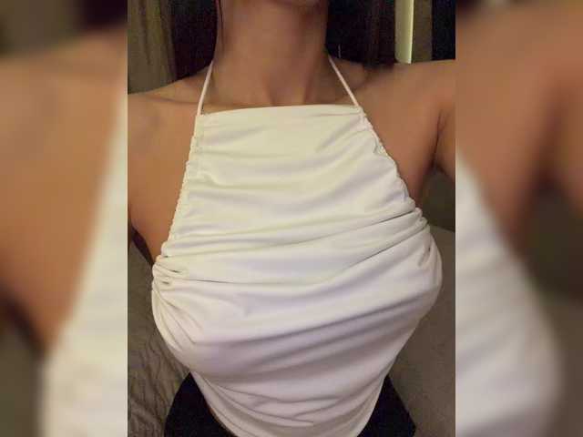 Sexeuphoria live cam on BongaCams