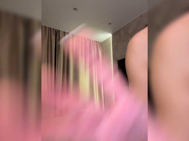 __________Z______00