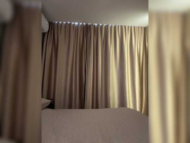 __________Z______00