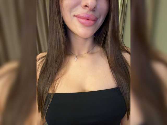 Sexeuphoria live cam on BongaCams