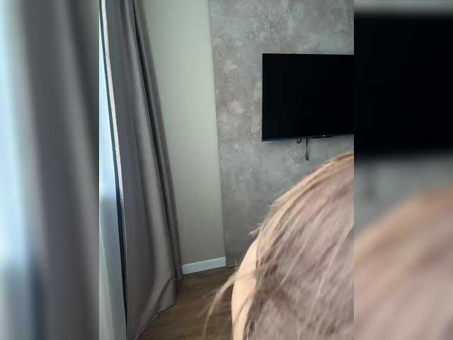 Sexeuphoria live cam on BongaCams