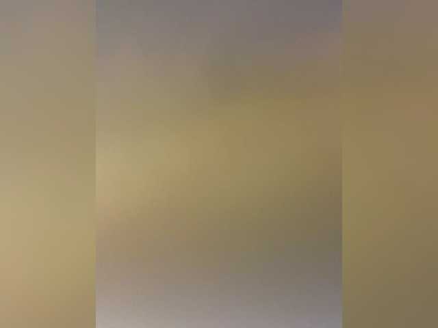 __________Z______00