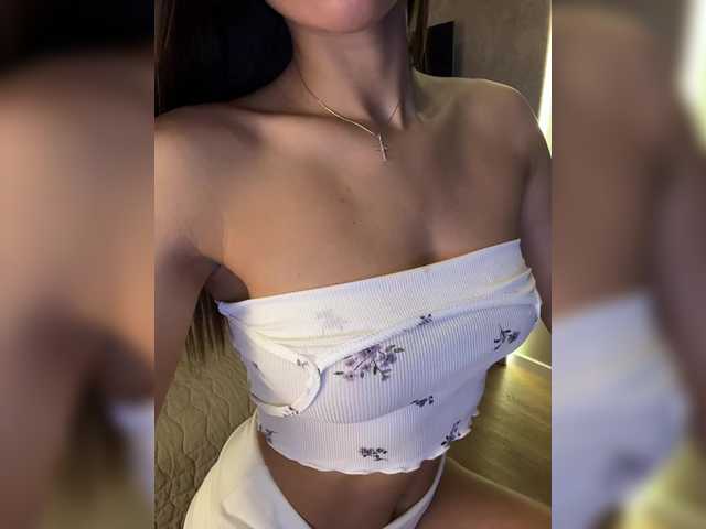 go to chat with __________Z______00