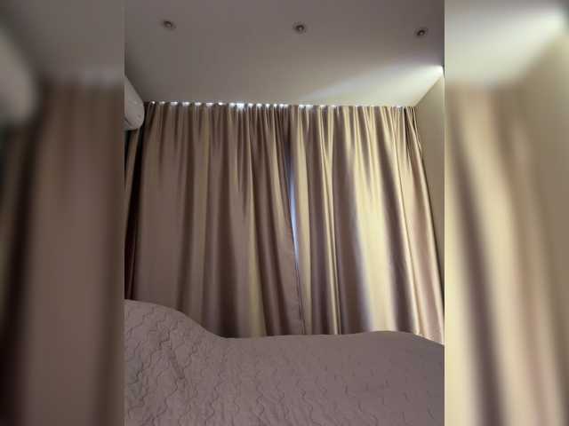 Sexeuphoria live cam on BongaCams