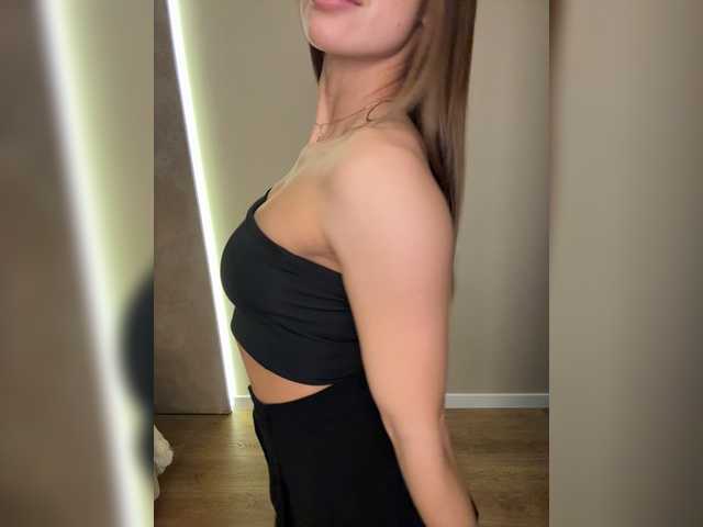 BonnieMur