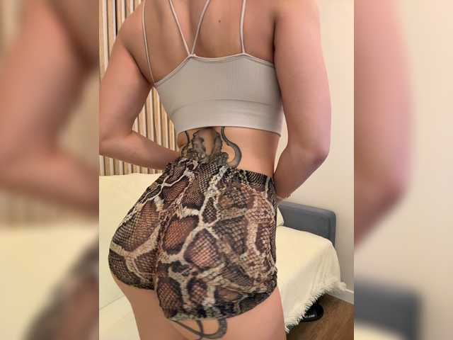 Sexeuphoria's BongaCams profile