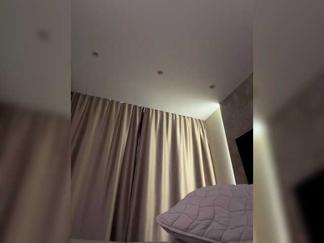 __________Z______00