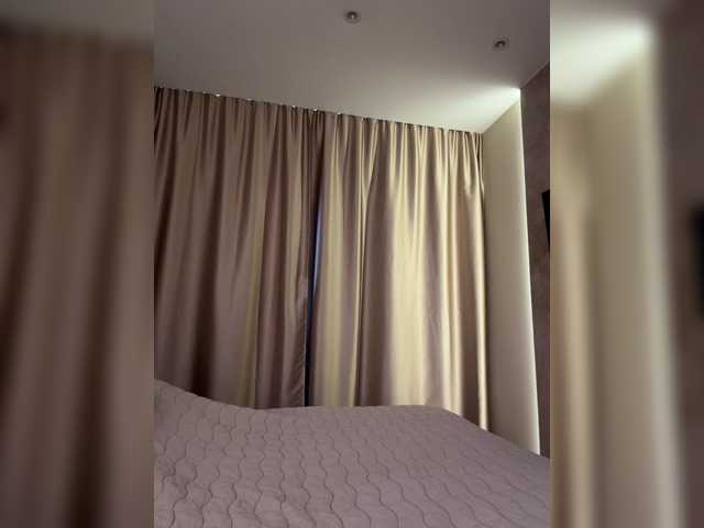 Sexeuphoria live cam on BongaCams