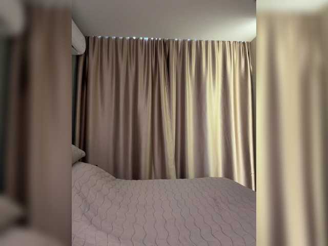 __________Z______00 live cam preview