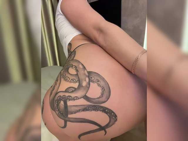 __________Z______00