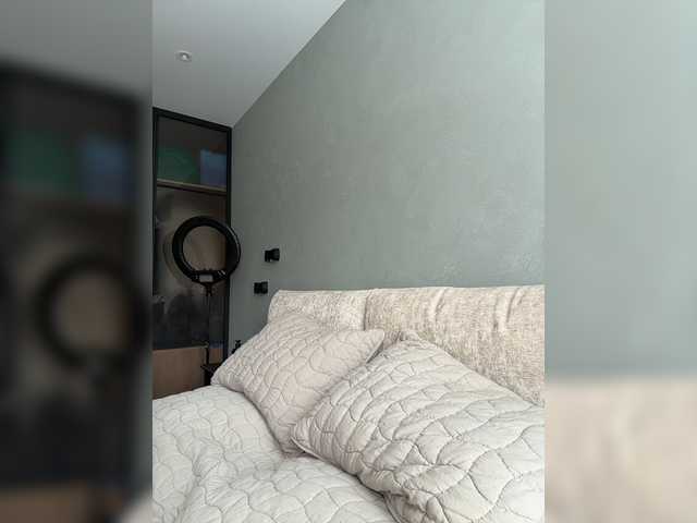 __________Z______00 live cam