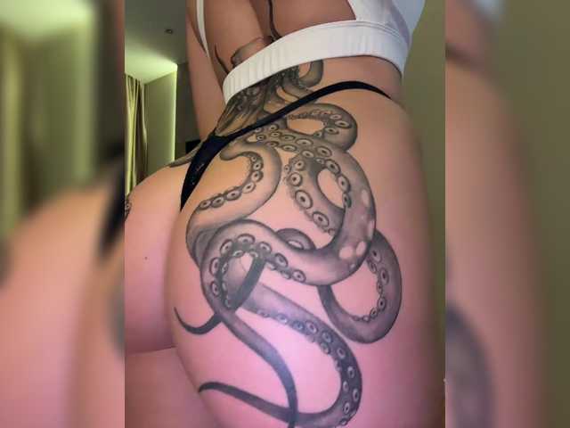  Sexeuphoria chat room