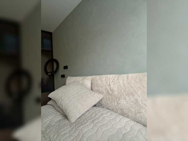 Live трансляция __________Z______00 - slutnetki.online