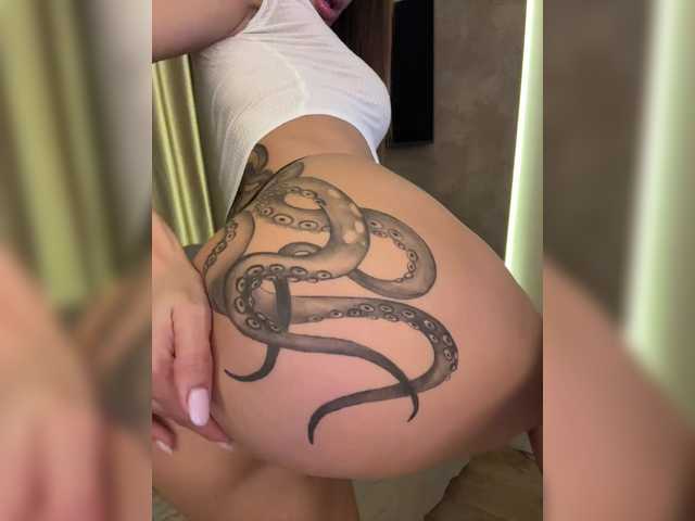 Sexeuphoria