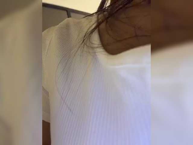 Live трансляция __________Z______00 - slutnetki.online