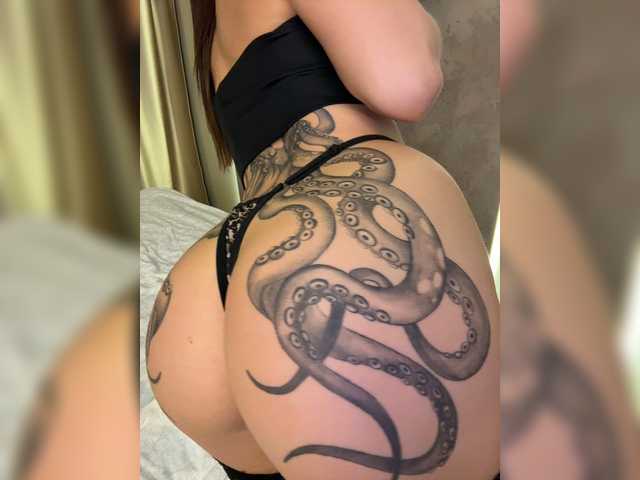 __________Z______00 live webcam show