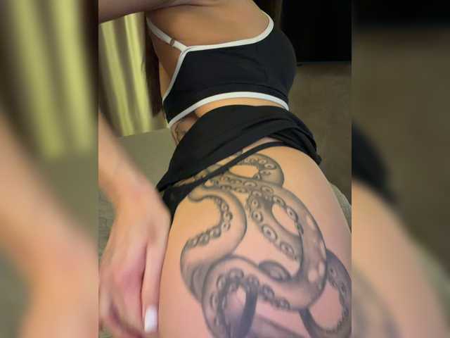 Sexeuphoria live cam on BongaCams